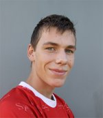 Corstiaan